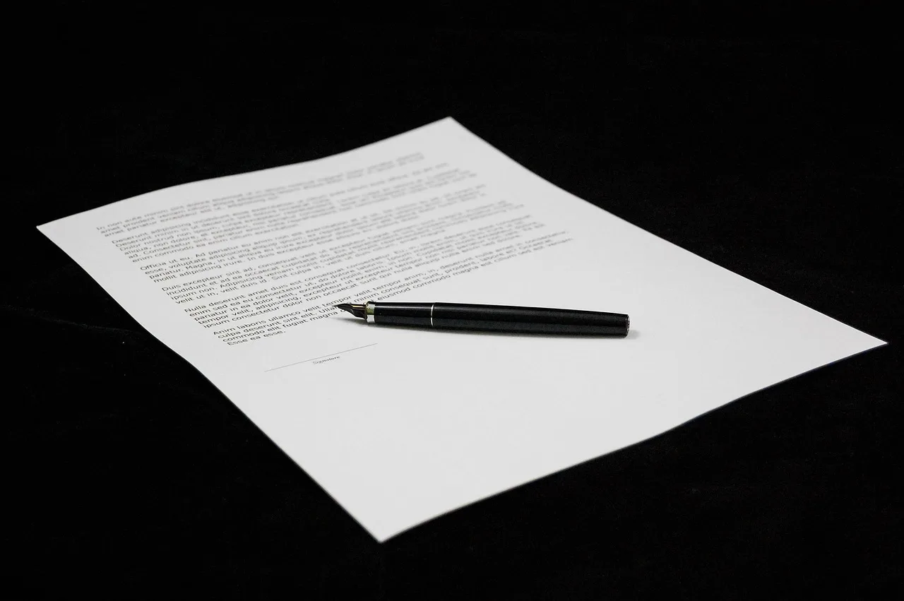 document, agreement, documents, sign, business, paper, pen, agreement, agreement, agreement, agreement, agreement. The best places to run a mobile notary business