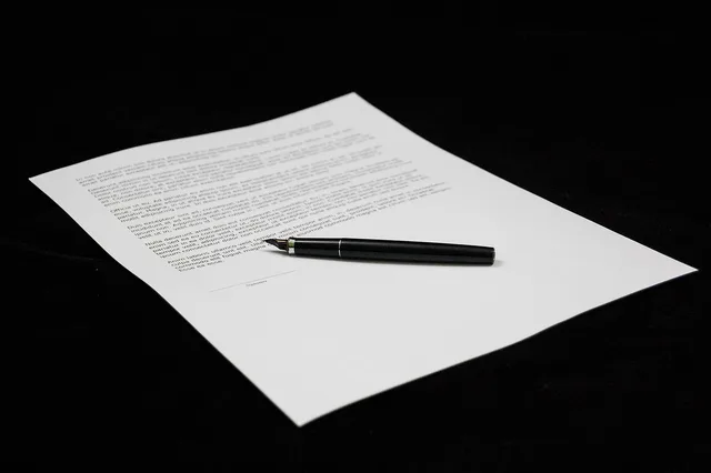 document, agreement, documents, sign, business, paper, pen, agreement, agreement, agreement, agreement, agreement. The best places to run a mobile notary business