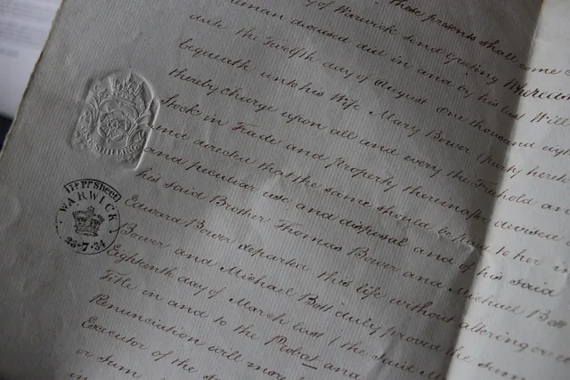 letter, document, handwriting, paper, business, financial, contract, signature, agreement, office, text, testament, writing, law, sign, legal, signing, manager, pen, certificate, ink, paperwork, gray business, gray office, gray paper, gray writing, gray letter, gray company, gray law, gray document, gray management, handwriting, contract, contract, law, law, legal, legal, legal, legal, legal, certificate, certificate, paperwork. Do mobile notaries charge more for rush or same-day travel?
