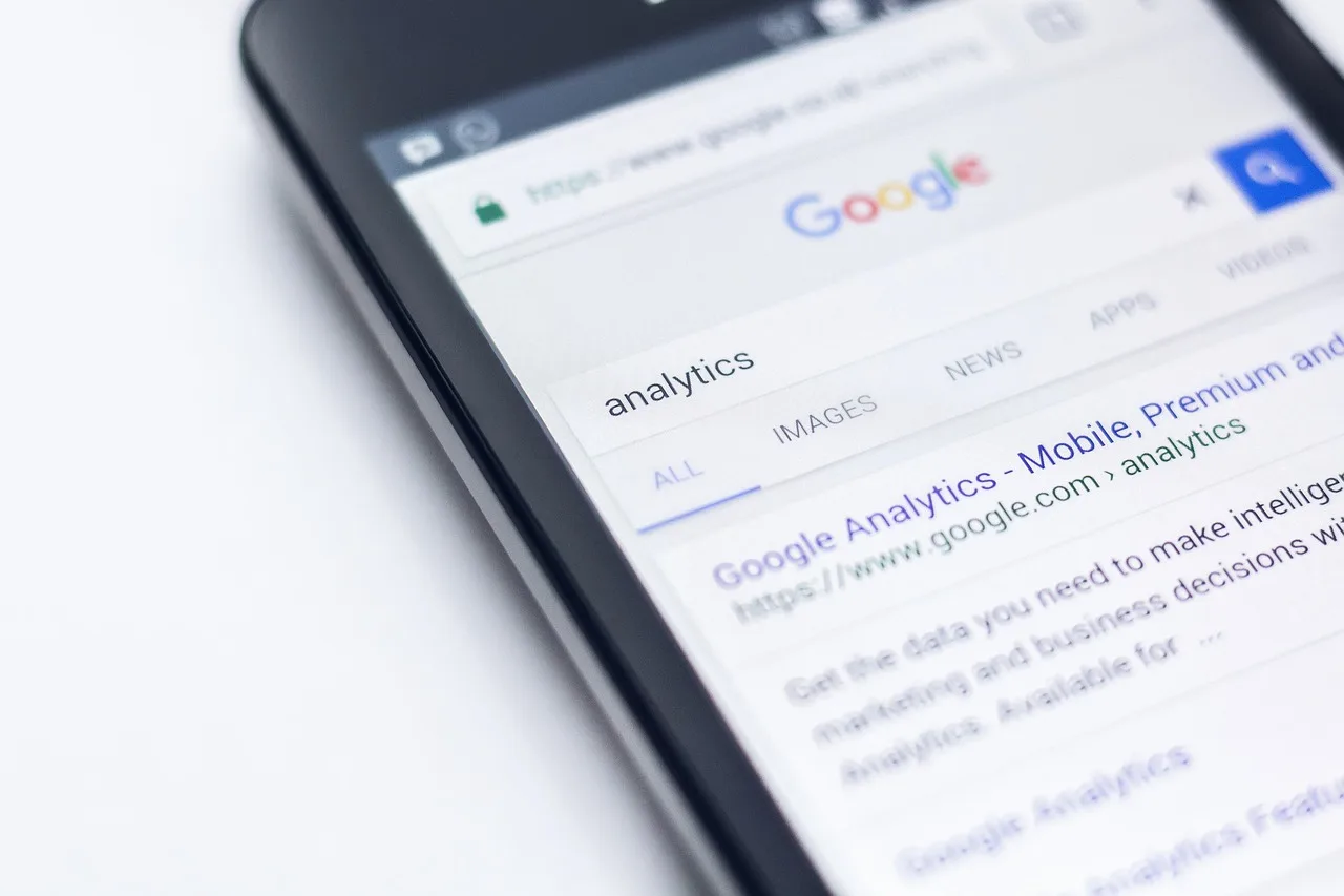 electronics, mobile phone, screen, smartphone, google, search engine, mobile, website, internet, analytics, google, google, google, google, google, search engine, website, website, website. Mobile Notary Local SEO: Setup Steps