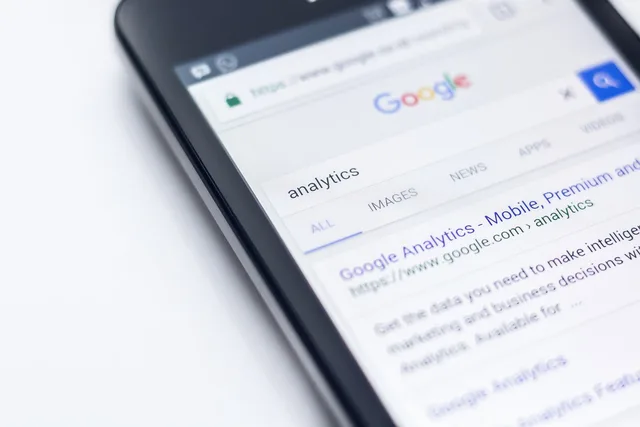 electronics, mobile phone, screen, smartphone, google, search engine, mobile, website, internet, analytics, google, google, google, google, google, search engine, website, website, website. Mobile Notary Local SEO: Setup Steps