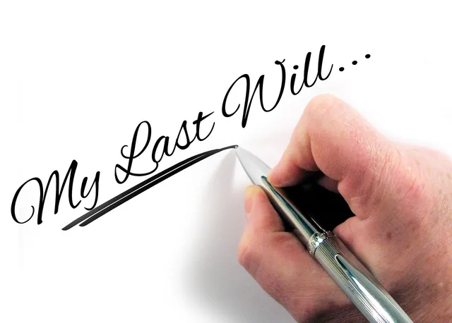 hand, write, ballpoint pen, paper, letter, letters, pen, will, intention, decision, resolution, projects, attachment, declaration of intent, testament, disposal, advance directive, notary, volition, will, will, will, will, will. Referrals for a mobile notary owners: how owners get more of them