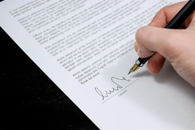document, agreement, documents, sign, business, paper, pen, agreement, agreement, agreement, agreement, agreement. Straight talk on mobile notary expansion
