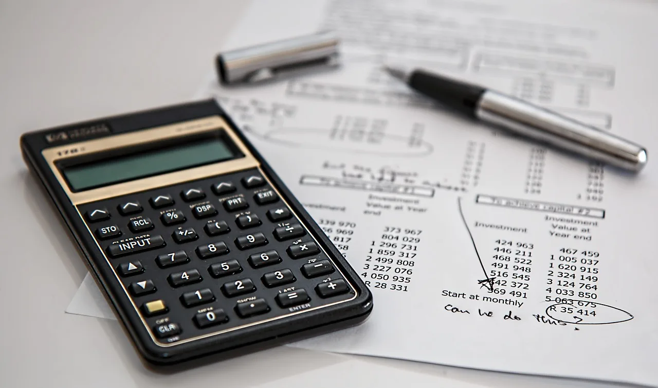 calculator, calculation, insurance, finance, accounting, pen, fountain pen, investment, office, work, taxes, calculator, insurance, insurance, finance, finance, finance, finance, finance, accounting, accounting, accounting, investment, taxes. Mobile notary insurance line items: who each one protects