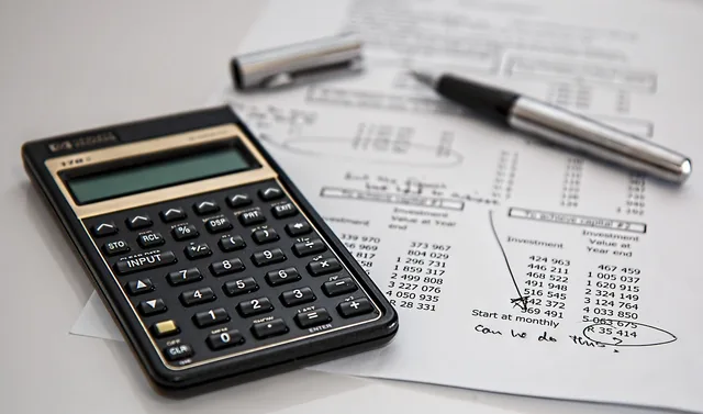 calculator, calculation, insurance, finance, accounting, pen, fountain pen, investment, office, work, taxes, calculator, insurance, insurance, finance, finance, finance, finance, finance, accounting, accounting, accounting, investment, taxes. Mobile notary insurance line items: who each one protects