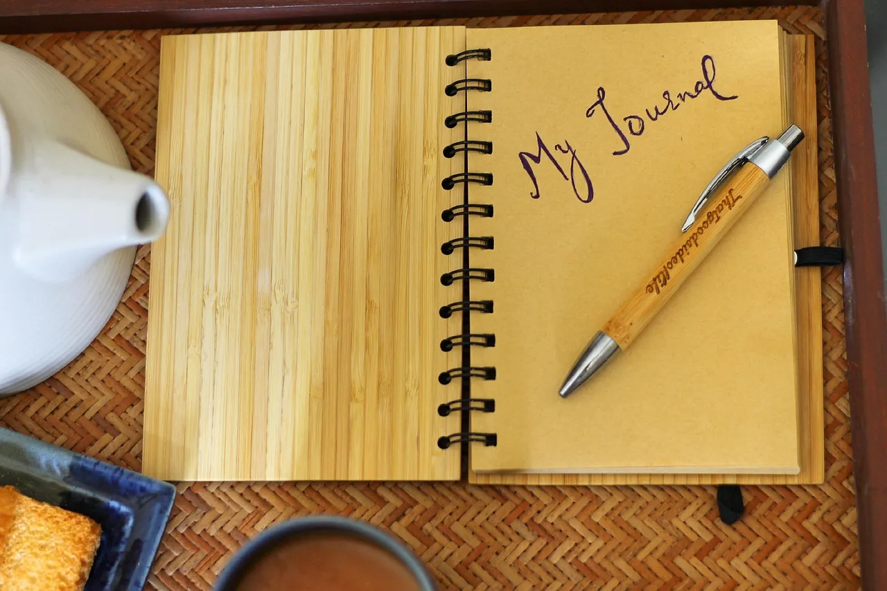 writing, journal, personal diary, brown writing, journal, journal, journal, journal, journal. Getting mobile notary KPIs right the first time