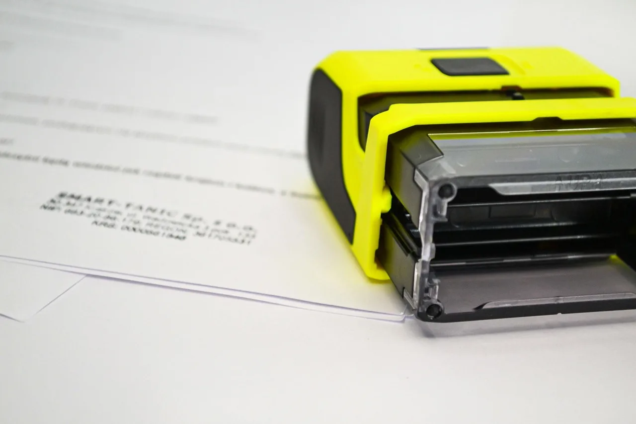 stamp, rubber stamp, documents, paperwork, stamp, stamp, stamp, stamp, stamp, rubber stamp. Mobile notary licensing requirements: an authority map