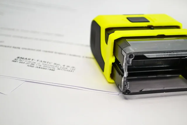 stamp, rubber stamp, documents, paperwork, stamp, stamp, stamp, stamp, stamp, rubber stamp. Mobile notary licensing requirements: an authority map