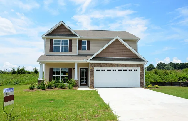 new, home, house, estate, real, new home, residential, property, family, residence, living, mortgage, construction, dwelling, suburban, architecture, blue, suburbs, building, upscale, luxury, housing, lawn, moving, home, home, house, new home, new home, new home, new home, new home, property, property, property, property, mortgage, mortgage, construction, lawn, lawn, moving. Mobile Notary Loan Signing Fees Explained Without Guesswork