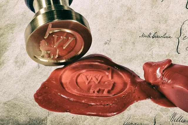 seal, sealing wax, certificate, old, document, seal, seal, certificate, certificate, certificate, certificate, certificate. Mobile Notary Profit Margin: A Symbolic Break-Even Model