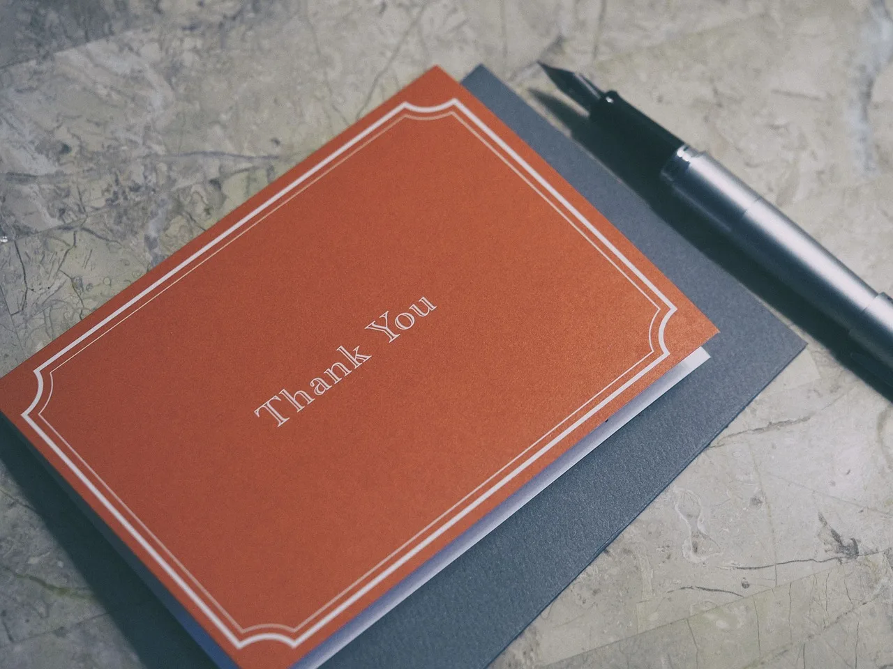 pen, nibs, book, journal, office, pen, pen, pen, journal, journal, journal, journal, journal, office. California Mobile Notary Quality Assurance: Venue Checks
