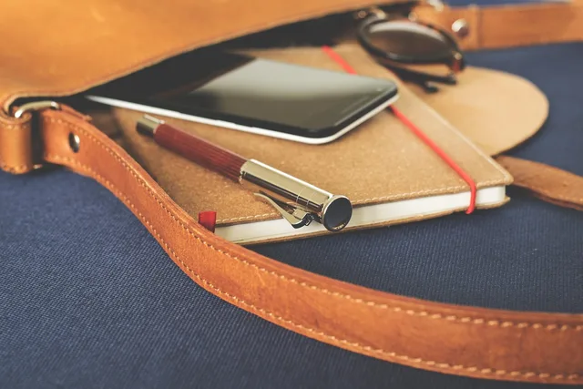 pocket, leather goods, purse, notebook, accessories, mobile, smartphone, pen, fountain pen, contents, fashion, agenda, calendar, cellphone, still life, vintage, leather, accessories, mobile, pen, fashion, fashion, fashion, agenda, agenda, agenda, agenda, agenda, calendar, calendar, calendar, calendar, leather, leather. Mobile notary travel fee: records that back up the charge