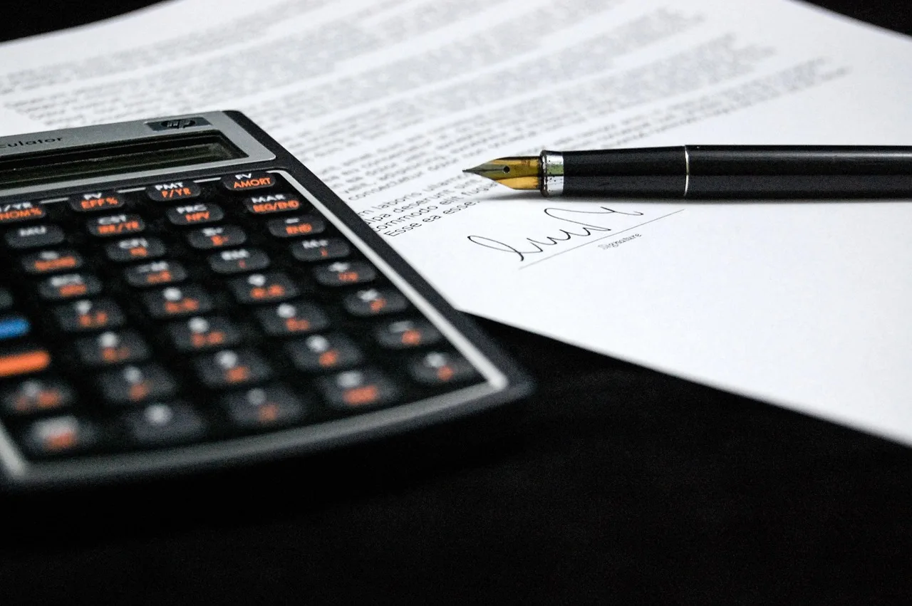 document, agreement, documents, sign, business, paper, pen, calculator, agreement, agreement, agreement, calculator, calculator, calculator, calculator, calculator. What do New York financial district notaries charge for lease signings?