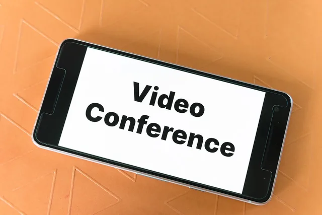 remote access, video, conference, meeting, job, home office, workplace, zoom, skype, technology, video conference, internet-webinar, internet, online, webcam, call, e-learning, connection, video call, skype, video conference, video conference, video conference, webcam, video call, video call, video call, video call, video call. Remote online notarization basics for a traveling notary